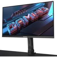 Игровой монитор Gigabyte M28U Arm Edition фото 1